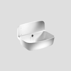 SANAT Wall-mounted Sink